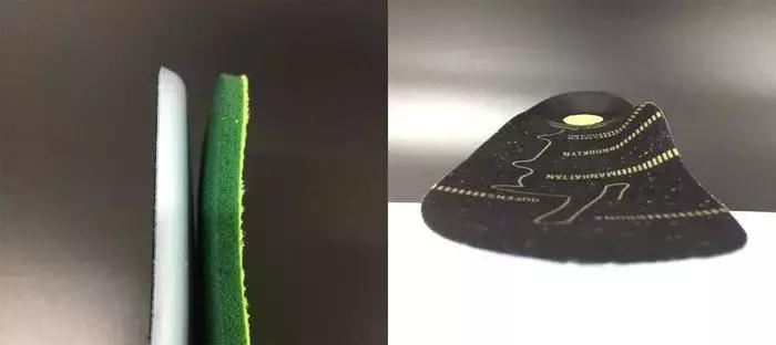 nb这款鞋子推荐,nb2023款哪款鞋子卖的最好