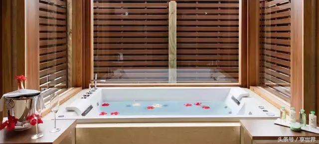 选岛秘籍|马尔代夫代选岛就像挑老公,颜高活好不如合适最重要!