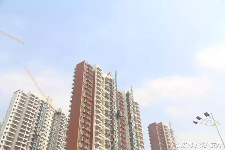 南京板桥老街,南京被遗忘的板桥