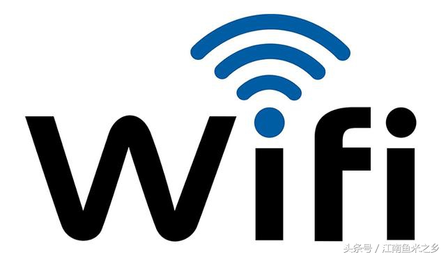 手机网络wifi不好,怎么改善手机wifi网络速度
