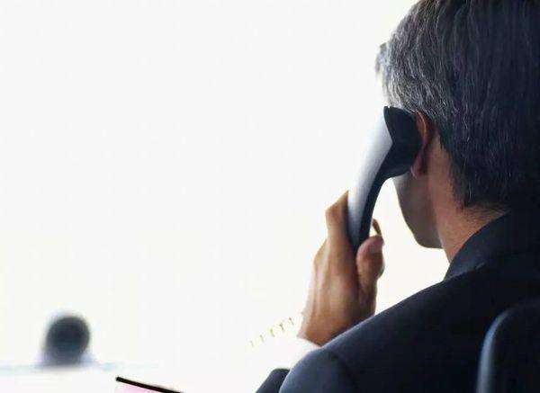 还没发offer后还能再谈工资吗,offer上写工资可以作为证据吗