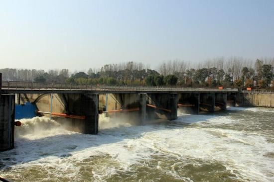 焦作失踪14岁女童已找到尸体,河南焦作俩小孩失踪