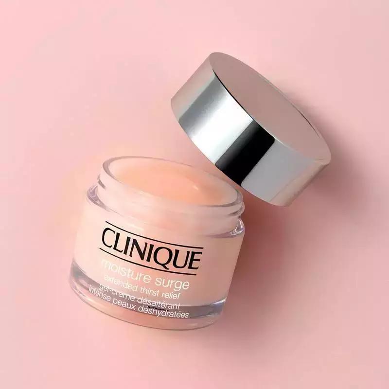 比较滋润抗老的面霜,比较平价滋润型的面霜