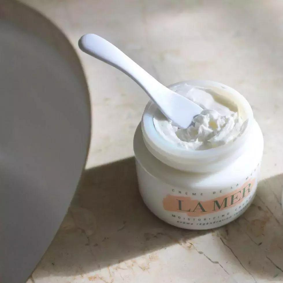 比较滋润抗老的面霜,比较平价滋润型的面霜