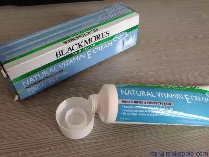 比较滋润抗老的面霜,比较平价滋润型的面霜