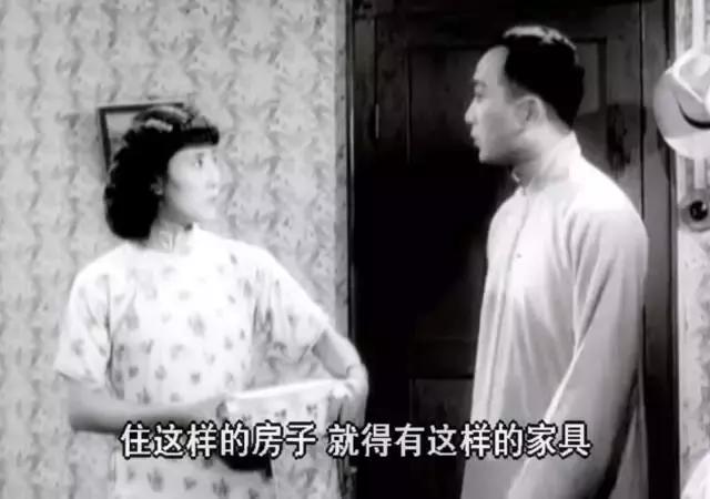 密令抗日谍战片,抗日谍战密战