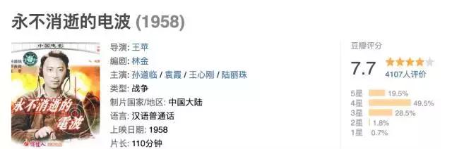 密令抗日谍战片,抗日谍战密战