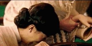 密令抗日谍战片,抗日谍战密战