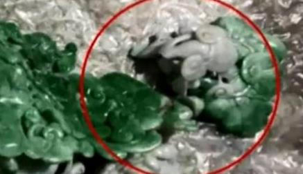 快递邮寄首饰,黄金首饰寄顺丰有必要保价吗