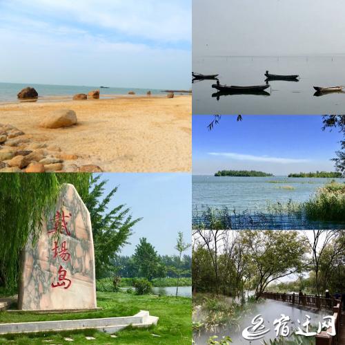 砥砺奋进的五年2020年,砥砺奋进的五年钦州