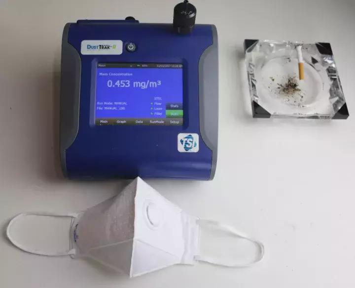 长沙blueair布鲁雅尔,布鲁雅尔blueair510b