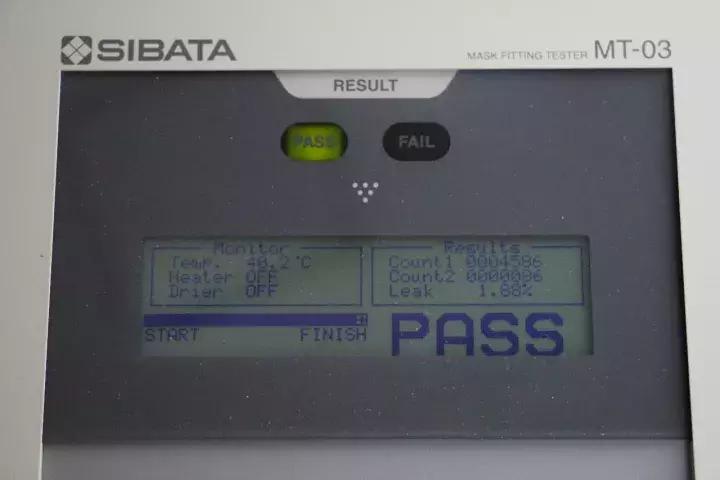 长沙blueair布鲁雅尔,布鲁雅尔blueair510b