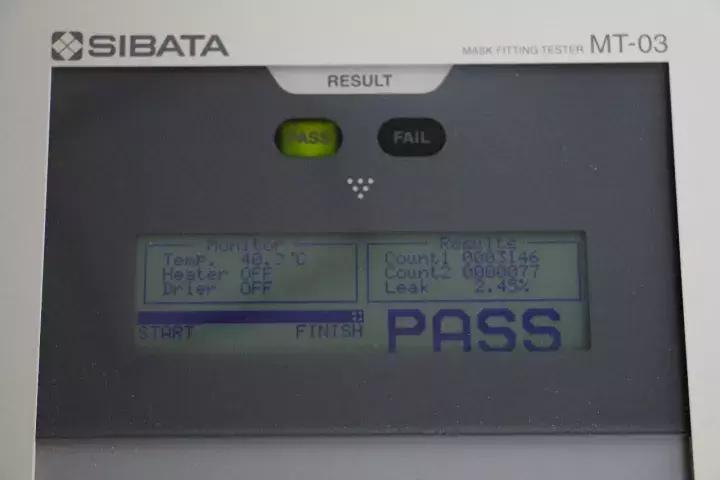 长沙blueair布鲁雅尔,布鲁雅尔blueair510b