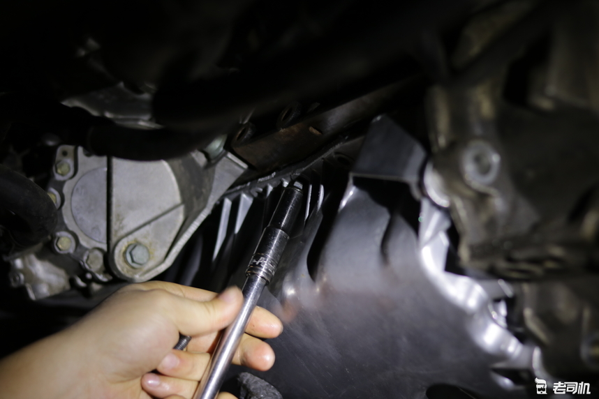 买菜车GOLF，小小的失落