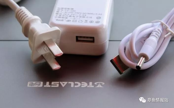 台电tbook16power测评,tbook测评