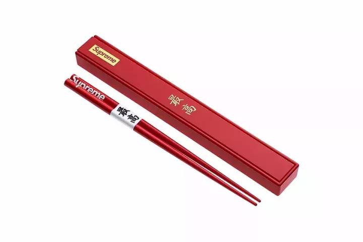 奢侈品跨界风潮来袭这些东西你都见过了吗？