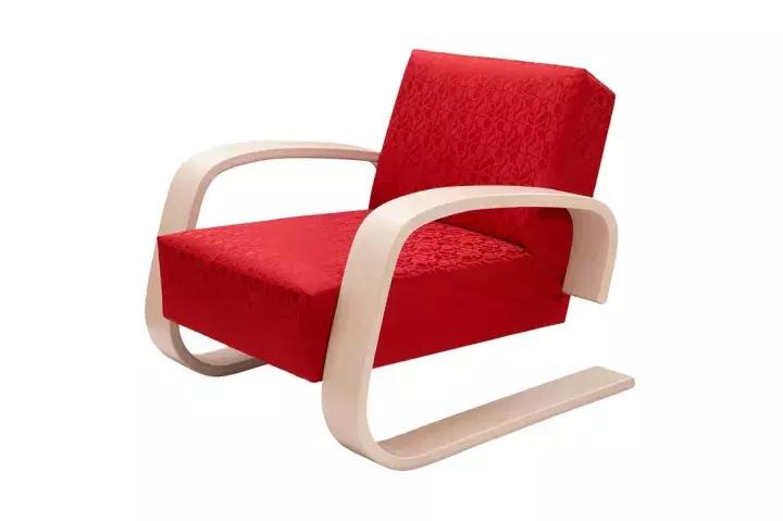 奢侈品跨界风潮来袭这些东西你都见过了吗？