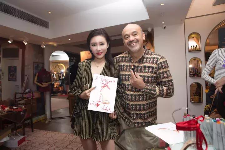 奢侈品跨界风潮来袭这些东西你都见过了吗？