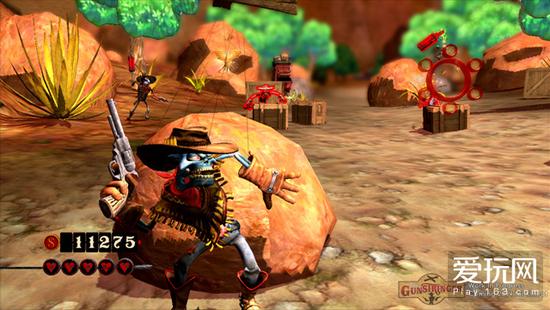 奇怪的体感设备,体感游戏机为啥都停产了