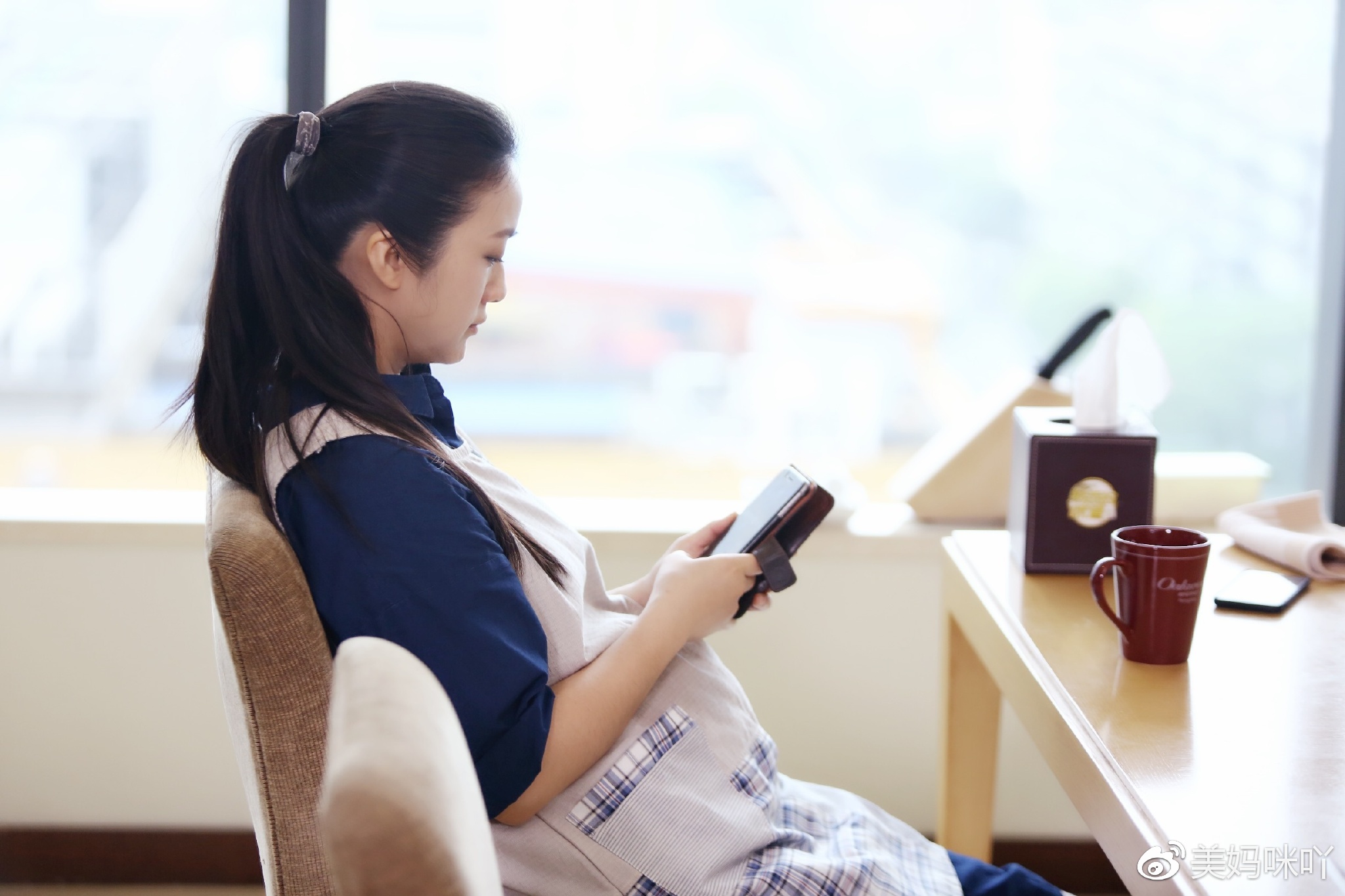 孕妇出现哪些情况必须剖腹产,孕妇临盆的突发情况