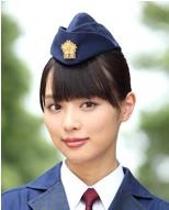 假面骑士drivevs所有假面骑士,假面骑士ghost与假面骑士drive