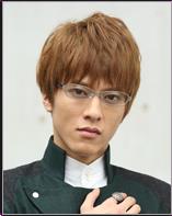 假面骑士drivevs所有假面骑士,假面骑士ghost与假面骑士drive