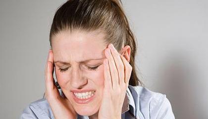 不明原因的痛挂什么科,医院开止疼药挂哪个科