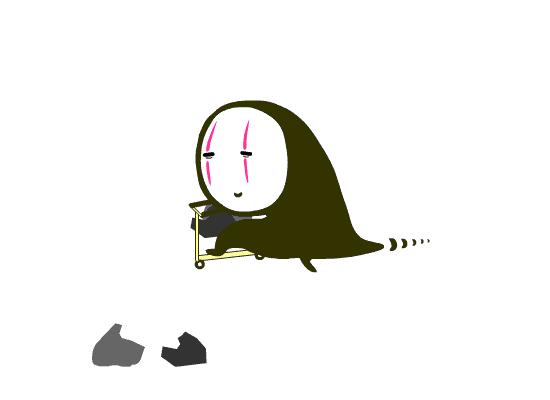 失恋了,不如去染个发,重新做人