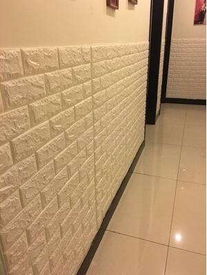 有哪些100元以下用了之后相见恨晚甚至感动出泪的东西?