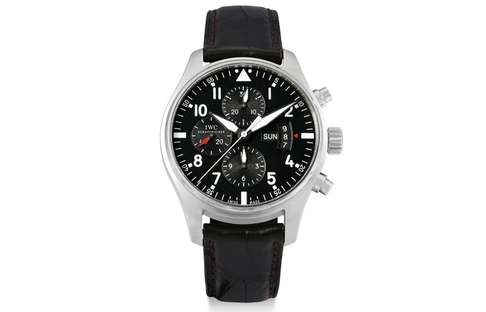 买表的折扣,买表优惠