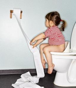 宝宝3天没拉粑粑要不要用开塞露,宝宝三天不拉用开塞露拉好多