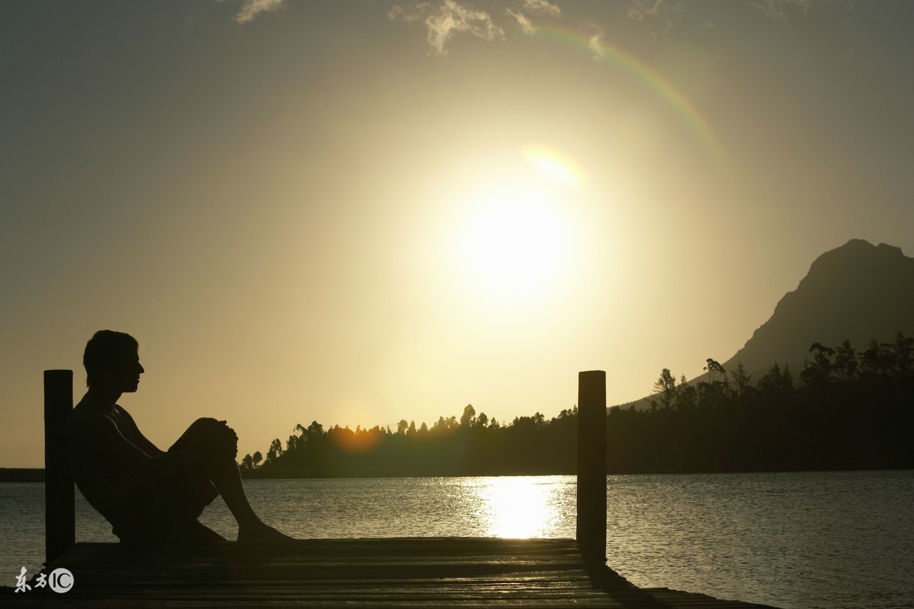 赚钱最快的10个门路,生活中的低成本赚钱方法