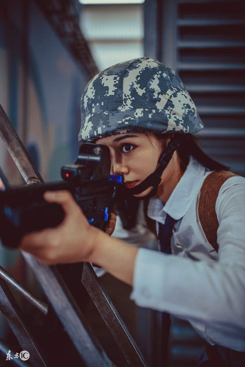 赚钱最快的10个门路,生活中的低成本赚钱方法