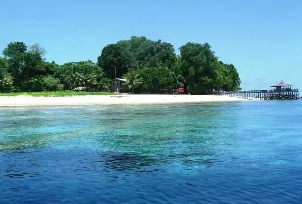 马来西亚沙巴旅游攻略,马来西亚旅游攻略住宿推荐