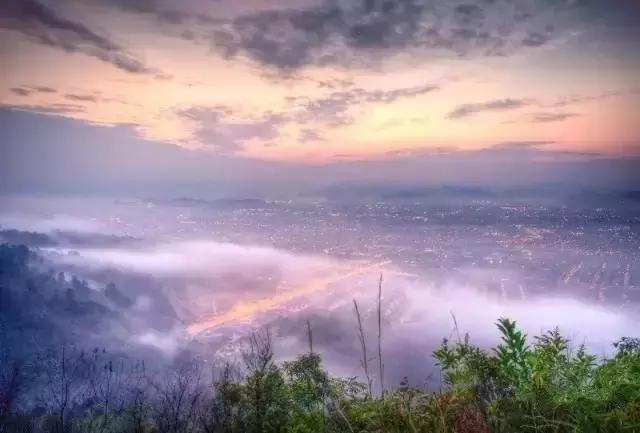 马来西亚沙巴旅游攻略,马来西亚旅游攻略住宿推荐