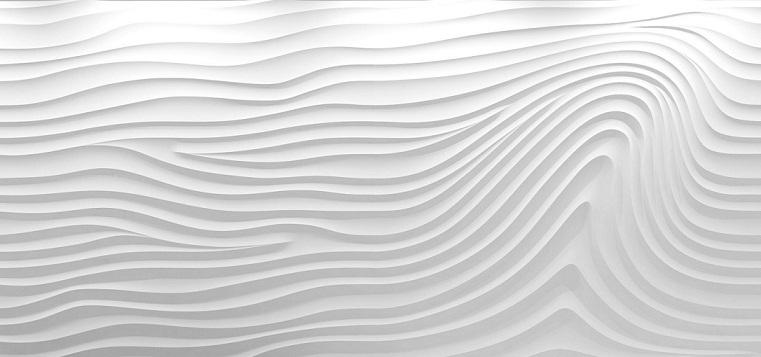 「行业知识」速度Get!美穗GRG有什么优点?