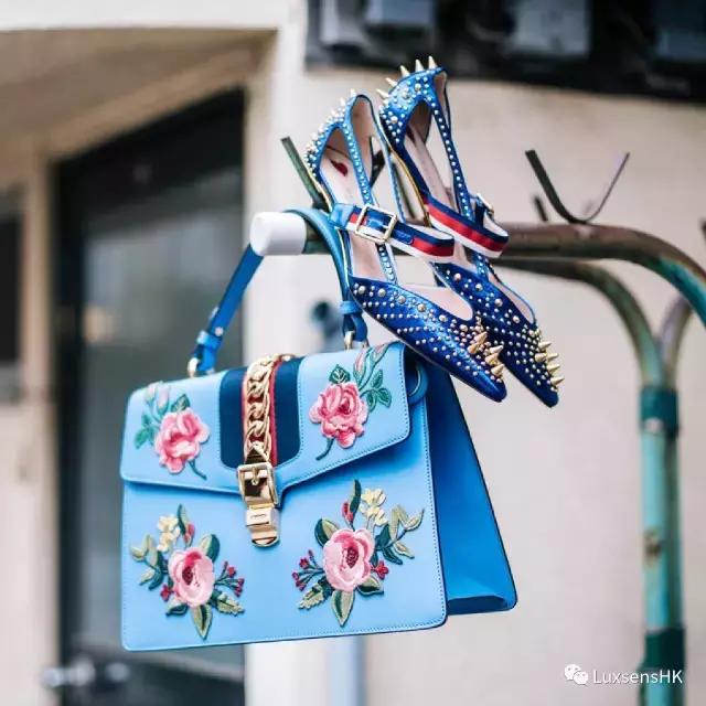 gucci热门包包你更青睐哪款,gucci包包官网怎么买最划算