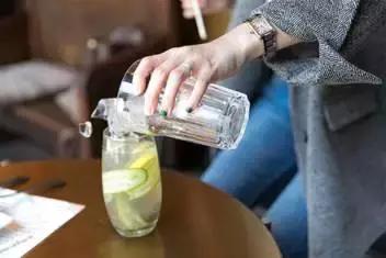 双11必买清单女士大衣,双11推荐呢子大衣