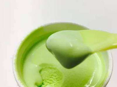 宝宝辅食胡萝卜泥怎么做,宝宝辅食肉泥用什么肉好