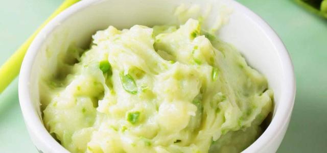 宝宝辅食胡萝卜泥怎么做,宝宝辅食肉泥用什么肉好