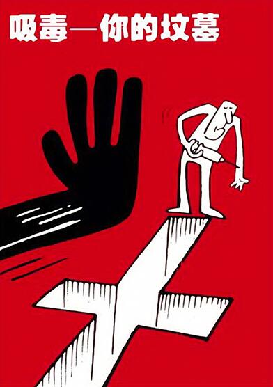 从“*独台**”到“台毒”看台湾的“制毒王国”路