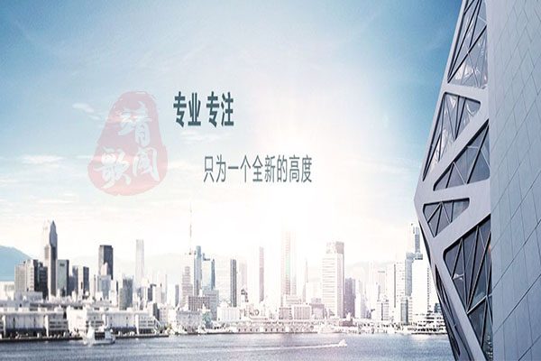 seo站外推广技巧,seo站外推广方式