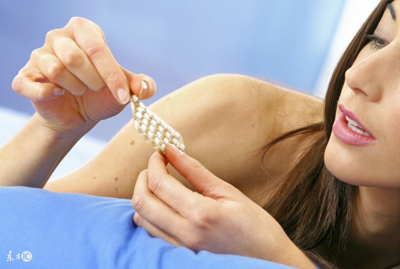 吃紧急避孕药多久来大姨妈,紧急避孕药吃多了会得癌症吗