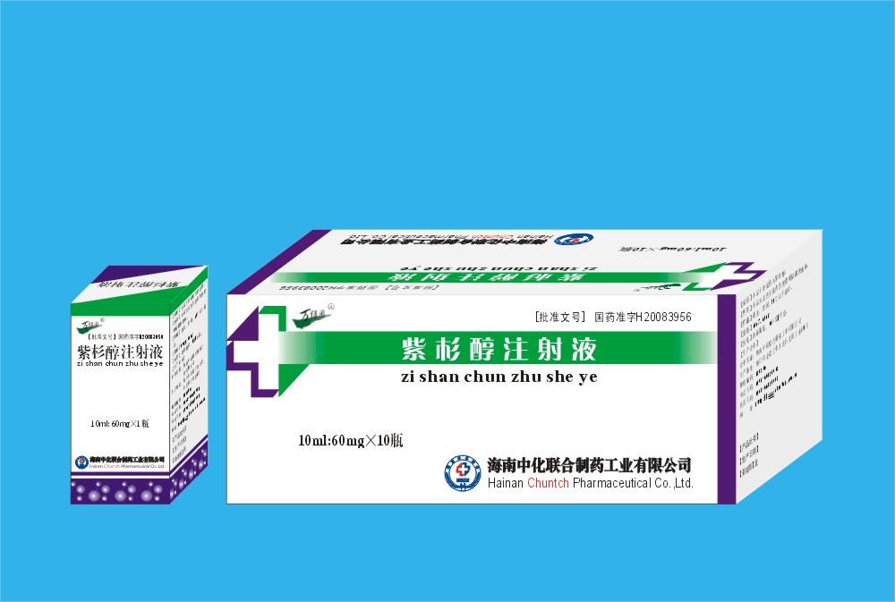 脱发药物,用药脱发