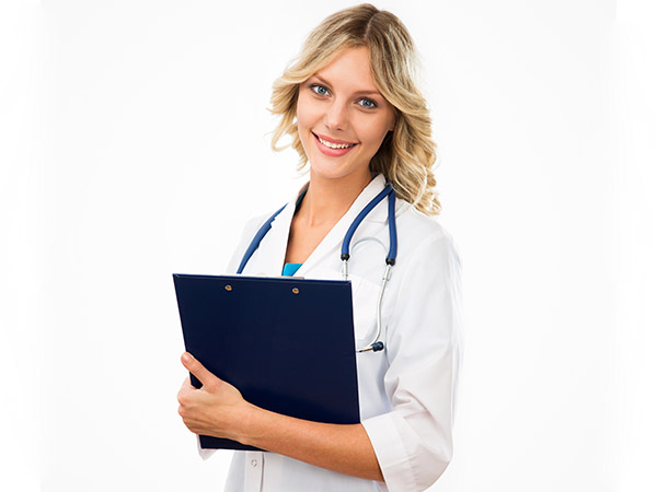 宫颈癌筛查都需要做哪些检查项目,宫颈癌筛查都需要做哪些检查