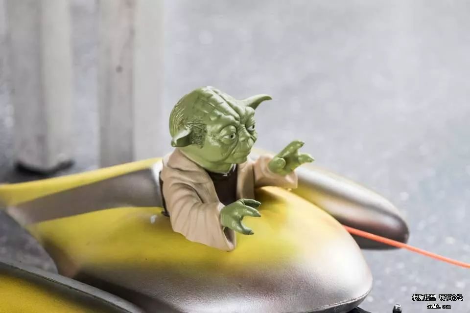 2017德国Faszination Modellbau模型展览「现场直播」