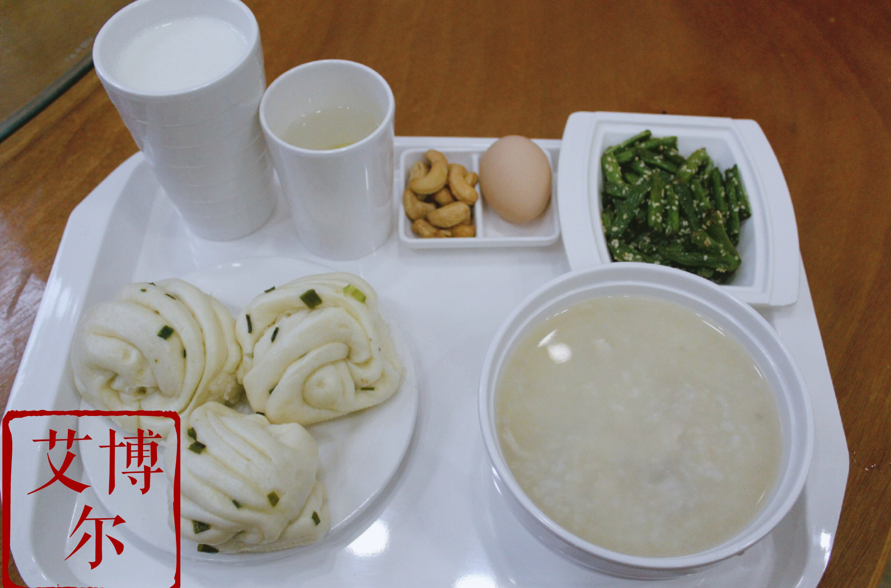 顺产月子餐食谱42天菜单北方,月子餐剖腹产1-30天食谱大全