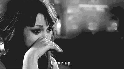 很贵其实很便宜的护肤品,护肤品太贵还是别再熬夜了