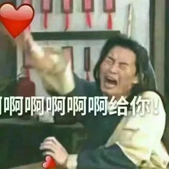 很贵其实很便宜的护肤品,护肤品太贵还是别再熬夜了