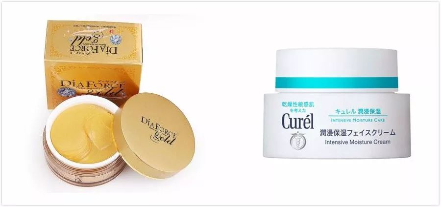 很贵其实很便宜的护肤品,护肤品太贵还是别再熬夜了